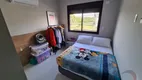 Foto 16 de Apartamento com 2 Quartos à venda, 70m² em Jurerê Internacional, Florianópolis