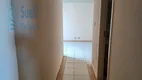 Foto 7 de Apartamento com 3 Quartos à venda, 69m² em Vila Nova Teixeira, Campinas