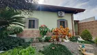 Foto 2 de Casa com 2 Quartos à venda, 148m² em Nova Peruíbe, Peruíbe