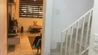 Foto 8 de Casa com 3 Quartos à venda, 168m² em Jardim Primavera, Indaiatuba