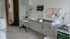 Foto 9 de Apartamento com 3 Quartos à venda, 104m² em Vila Indiana, São Paulo