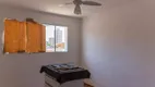 Foto 23 de Casa com 5 Quartos à venda, 210m² em Vila Nair, São Paulo