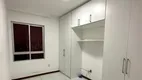 Foto 6 de Apartamento com 3 Quartos à venda, 90m² em Itaigara, Salvador