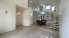 Foto 3 de Casa de Condomínio com 3 Quartos à venda, 539m² em Jardim Parque Avenida, Limeira