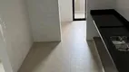 Foto 3 de Apartamento com 2 Quartos à venda, 85m² em Santa Maria, Uberaba