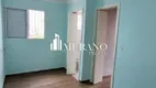 Foto 16 de Casa de Condomínio com 2 Quartos à venda, 100m² em Vila Carrão, São Paulo