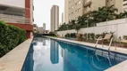 Foto 29 de Apartamento com 3 Quartos à venda, 146m² em Tatuapé, São Paulo