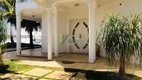 Foto 9 de Casa de Condomínio com 4 Quartos à venda, 398m² em Vilagge Capricio, Louveira