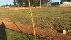 Foto 2 de Lote/Terreno à venda, 200m² em Residencial Monte Carlo, Araraquara