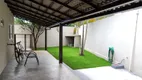 Foto 21 de Casa com 3 Quartos à venda, 250m² em Riacho Fundo I, Brasília
