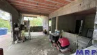 Foto 4 de Sobrado com 4 Quartos à venda, 120m² em , Ubatuba