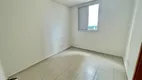 Foto 16 de Apartamento com 3 Quartos para alugar, 155m² em Vila Edmundo, Taubaté