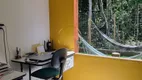 Foto 11 de Casa com 3 Quartos à venda, 129m² em , Santa Cruz Cabrália