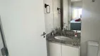 Foto 22 de Apartamento com 2 Quartos à venda, 66m² em Socorro, São Paulo