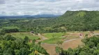 Foto 14 de Lote/Terreno à venda em , Campo Alegre