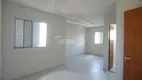 Foto 12 de Apartamento com 3 Quartos à venda, 76m² em Parque Amazônia, Goiânia