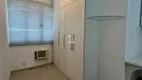 Foto 13 de Apartamento com 2 Quartos à venda, 74m² em Humaitá, Rio de Janeiro