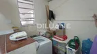 Foto 12 de Apartamento com 1 Quarto à venda, 48m² em Botafogo, Rio de Janeiro