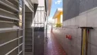 Foto 22 de Sobrado com 3 Quartos para alugar, 125m² em Jardim França, São Paulo