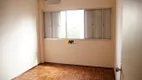 Foto 44 de Apartamento com 3 Quartos à venda, 150m² em Vila Andrade, São Paulo