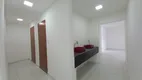 Foto 10 de Imóvel Comercial com 4 Quartos à venda, 205m² em Manaíra, João Pessoa