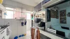Foto 8 de Apartamento com 3 Quartos à venda, 71m² em Rudge Ramos, São Bernardo do Campo