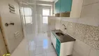 Foto 17 de Apartamento com 1 Quarto à venda, 50m² em Santa Cecília, São Paulo