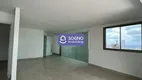 Foto 28 de Cobertura com 4 Quartos à venda, 254m² em Vale do Sereno, Nova Lima