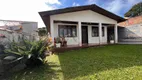 Foto 4 de Casa com 3 Quartos à venda, 98m² em Cachoeira, Curitiba