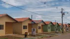 Foto 22 de Casa de Condomínio com 2 Quartos à venda, 120m² em Planalto, Porto Velho