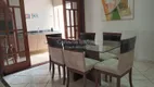 Foto 8 de Casa com 3 Quartos à venda, 163m² em Jardim Alice, Jaguariúna