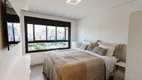 Foto 5 de Apartamento com 4 Quartos à venda, 231m² em Bela Aliança, São Paulo