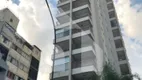Foto 16 de Apartamento com 2 Quartos para alugar, 70m² em Santa Cecília, São Paulo
