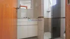 Foto 10 de Apartamento com 2 Quartos à venda, 60m² em Vila Parque Jabaquara, São Paulo