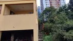Foto 6 de Sobrado com 4 Quartos à venda, 160m² em Vila Morse, São Paulo