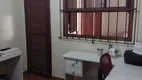 Foto 3 de Casa com 3 Quartos à venda, 183m² em Gravatá, Saquarema