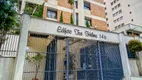 Foto 49 de Apartamento com 3 Quartos à venda, 240m² em Jardim do Mar, São Bernardo do Campo