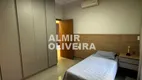 Foto 17 de Casa com 3 Quartos à venda, 264m² em Centro, Sertãozinho