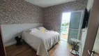 Foto 18 de Casa com 4 Quartos à venda, 150m² em Vila Assuncao, Santo André