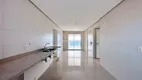 Foto 20 de Apartamento com 4 Quartos à venda, 281m² em Jardim das Colinas, São José dos Campos