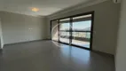 Foto 2 de Apartamento com 3 Quartos à venda, 118m² em Jardim Olhos d Agua II, Ribeirão Preto