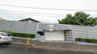 Foto 32 de Casa de Condomínio com 3 Quartos à venda, 136m² em Vila Valparaiso, Santo André