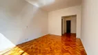 Foto 2 de Apartamento com 2 Quartos para alugar, 113m² em Leblon, Rio de Janeiro