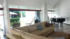 Foto 12 de Casa de Condomínio com 6 Quartos à venda, 608m² em Parque Encontro das Aguas, Lauro de Freitas