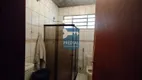 Foto 7 de Casa com 2 Quartos à venda, 147m² em Residencial Monsenhor Romeu Tortorelli, São Carlos