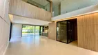 Foto 8 de Casa de Condomínio com 4 Quartos à venda, 415m² em Parque Villa dos Pinheiros, Indaiatuba