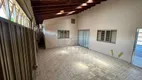 Foto 17 de Casa com 3 Quartos à venda, 150m² em Jardim Eugenio Mendes Lopes, Ribeirão Preto