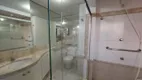 Foto 17 de Apartamento com 3 Quartos à venda, 138m² em Nova Redentora, São José do Rio Preto