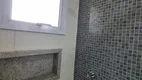 Foto 25 de Apartamento com 2 Quartos à venda, 71m² em Santana, São Paulo