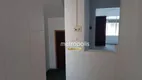 Foto 6 de Casa com 1 Quarto à venda, 154m² em Centro, Santo André